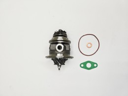 Картридж турбины Kubota Agricultural 1.1-1.5L D1105-T 2000-- - фото 3