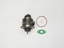 Картридж турбины Kubota Agricultural 1.1-1.5L D1105-T 2000-- - фото 4