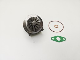 Картридж турбины Kubota Agricultural 1.1-1.5L D1105-T 2000-- - фото 6