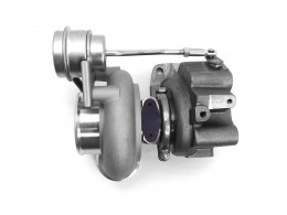 Турбина D4GA  County / HD35/HD45/HD50/HD65/HD75/HD78 3.9L 150лс 2011- - фото 11