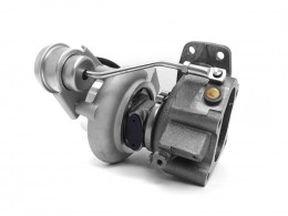 Турбина D4GA  County / HD35/HD45/HD50/HD65/HD75/HD78 3.9L 150лс 2011- - фото 6