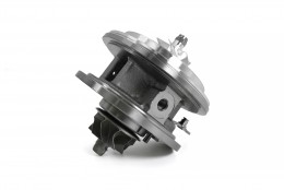 Картридж турбины D4HE Santa Fe / Sorento / Carnival 2.2 CRDi 194-202 л.с 2018- - фото 4