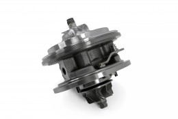 Картридж турбины D4HE Santa Fe / Sorento / Carnival 2.2 CRDi 194-202 л.с 2018- - фото 8