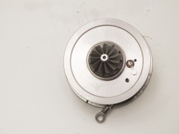 Картридж турбины D4CB  Starex Urban H-1 2018- - фото 2