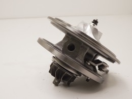 Картридж турбины D4CB  Starex Urban H-1 2018- - фото 3