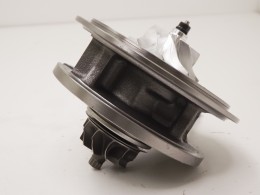 Картридж турбины D4CB  Starex Urban H-1 2018- - фото 4