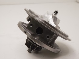 Картридж турбины D4CB  Starex Urban H-1 2018- - фото 5