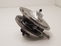 Картридж турбины D4CB  Starex Urban H-1 2018- - фото 6