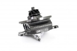 Картридж турбины AL0082 (SMALL) Mercedes CLS, C, E, GLE CLS 2.0 L OM654DE20LA 163-265 л.с 2016-> - фото 3