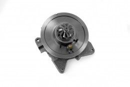 Картридж турбины AL0082 (SMALL) Mercedes CLS, C, E, GLE CLS 2.0 L OM654DE20LA 163-265 л.с 2016-> - фото 6