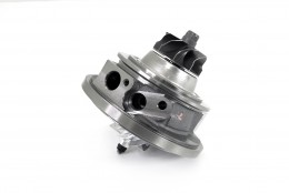 Картридж турбины AL0082 (BIG) Mercedes CLS, C, E, GLE CLS 2.0 L OM654DE20LA 163-265 л.с 2016-> - фото 5