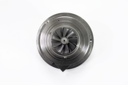 Картридж турбины AL0082 (BIG) Mercedes CLS, C, E, GLE CLS 2.0 L OM654DE20LA 163-265 л.с 2016-> - фото 7