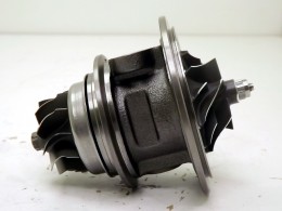 Картридж турбины GAZelle NEXT Газель Некст FOTON CUMMINS ISF 2.8 Euro-3 - фото 2