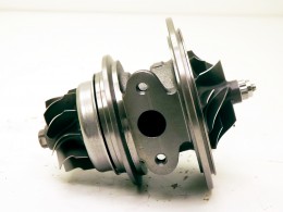 Картридж турбины GAZelle NEXT Газель Некст FOTON CUMMINS ISF 2.8 Euro-3 - фото 3