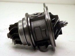 Картридж турбины GAZelle NEXT Газель Некст FOTON CUMMINS ISF 2.8 Euro-3 - фото 4