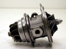 Картридж турбины GAZelle NEXT Газель Некст FOTON CUMMINS ISF 2.8 Euro-3 - фото 5