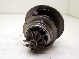 Картридж турбины GAZelle NEXT Газель Некст FOTON CUMMINS ISF 2.8 Euro-3 - фото 6