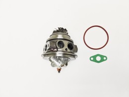 Картридж турбины BMW F87 LCI F30  F80 S55B30A M4 Coupe F32 F82 - фото 3