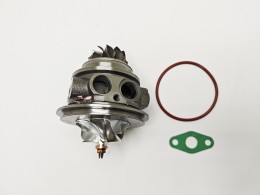 Картридж турбины BMW F87 LCI F30  F80 S55B30A M4 Coupe F32 F82 - фото 5