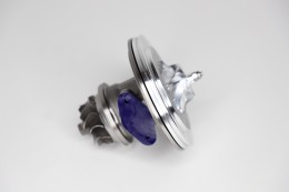 Картридж турбины DEUTZ // FENDT Tractor 4.0L 154лс 2007- - фото 3