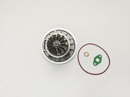 Картридж турбины MAN Truck / Bus 4.58 D0834 - фото 2