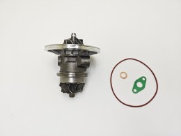 Картридж турбины MAN Truck / Bus 4.58 D0834 - фото 4