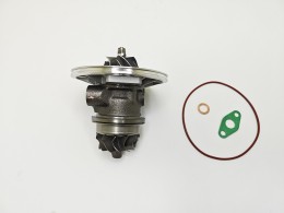 Картридж турбины MAN Truck / Bus 4.58 D0834 - фото 6