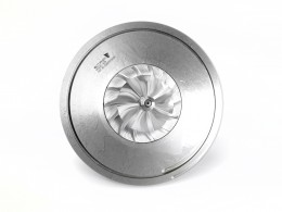 Картридж турбины MAN (TGS / TGA / TGX) 10.5L , 12.0 L 310 - 440 л.с - фото 3