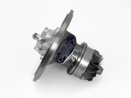 Картридж турбины MAN (TGS / TGA / TGX) 10.5L , 12.0 L 310 - 440 л.с - фото 4