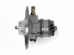 Картридж турбины MAN (TGS / TGA / TGX) 10.5L , 12.0 L 310 - 440 л.с - фото 5