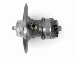 Картридж турбины MAN (TGS / TGA / TGX) 10.5L , 12.0 L 310 - 440 л.с - фото 6