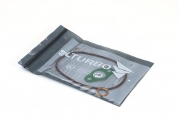 Картридж турбины Gazon Next 4.4L 170лс Euro 5 Diesel - фото 10