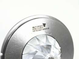 Картридж турбины Gazon Next 4.4L 170лс Euro 5 Diesel - фото 2