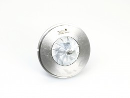 Картридж турбины Gazon Next 4.4L 170лс Euro 5 Diesel - фото 3