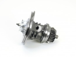 Картридж турбины Gazon Next 4.4L 170лс Euro 5 Diesel - фото 4