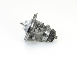 Картридж турбины Gazon Next 4.4L 170лс Euro 5 Diesel - фото 5