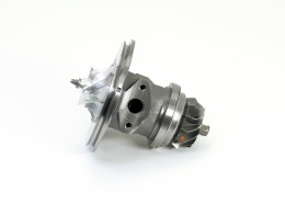 Картридж турбины Gazon Next 4.4L 170лс Euro 5 Diesel - фото 6