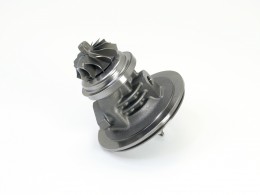 Картридж турбины Gazon Next 4.4L 170лс Euro 5 Diesel - фото 8