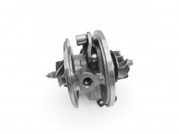 Картридж турбины VW Transporter T5 1,9л 84/102 л.с. TDI DPF BRR BRS 2007-2012 - фото 2