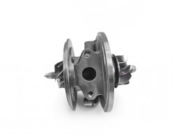 Картридж турбины VW Transporter T5 1,9л 84/102 л.с. TDI DPF BRR BRS 2007-2012 - фото 4