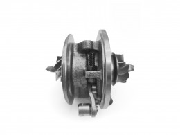 Картридж турбины VW Transporter T5 1,9л 84/102 л.с. TDI DPF BRR BRS 2007-2012 - фото 5