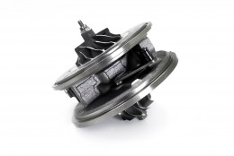 Картридж турбины MB CLS / E-Class / GL-Class / S-Class / M-Class 3.0L Diesel OM642 (2011->) - фото 7