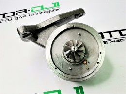 Картридж турбины AXE Volkswagen Multivan T5, Transporter T5 2.5 TDi 174 л.с. 2004-2009 - фото 4