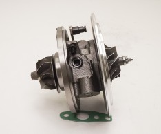 Картридж турбины Renault Laguna 2.0D 131-178лс. M9R 2007- - фото 4