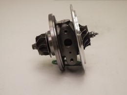 Картридж турбины Renault Laguna 2.0D 131-178лс. M9R 2007- - фото 5