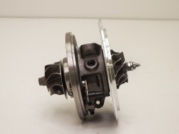 Картридж турбины Renault Laguna 2.0D 131-178лс. M9R 2007- - фото 6