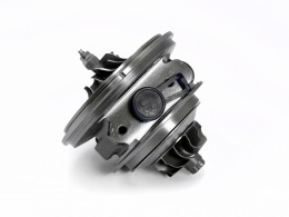 Картридж турбины  Land-Rover, Jaguar 3.0 TD - фото 5