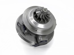 Картридж турбины  Land-Rover, Jaguar 3.0 TD - фото 6