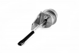 Актуатор турбины SCANIA P-serie12.0L [DC1306] 360 лс / R-Serie 12.7L [DC1308] 477 лс - фото 6