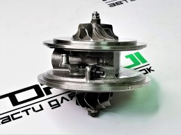 Картридж турбины VAG CFGB/CBBB/CFJA/CLLA/BMN Superb/Yeti/Passat/Leon/Altea 2.0TDI 170лс (2005-) - фото 4